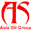 asiaoilgroup